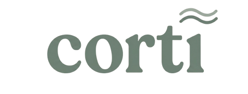 Corti