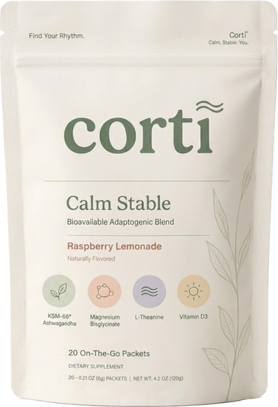 Corti