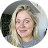 files/corti-hero-Reviewer1.png